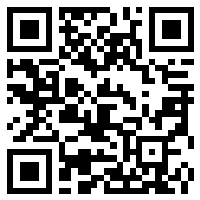 QR Code for 14ZQzVAB9gbkEXDiKoRCamFSZu7GfXjymf
