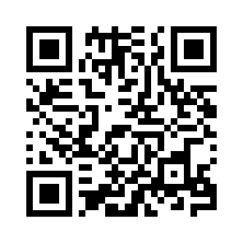 QR Code for 14ZR3V1PyQ1WxWa2Y3dG5j56wuqSDK8jTb