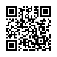 QR Code for 14ZR4LXHej5SWtXb4WK3mctDEMpBxuWMpT