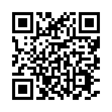 QR Code for 14ZR4ZhzhVJxKMuDYoVBQ5fNrWjictUMJB