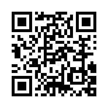 QR Code for 14ZR72iV6Sb7p5CMPwNxArXTQBis6W8TaZ