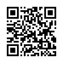 QR Code for 14ZR9SWd4URMso6AVGhqGHi5sobH5zPXDi