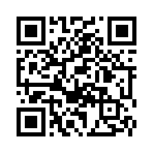QR Code for 14ZR9aTgaV9WN62GCARp7KDR4kWbHJRF3q