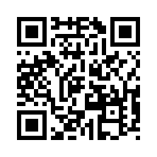 QR Code for 14ZR9nwuznqiqXj59vENLMKSzPy3mm2DLE
