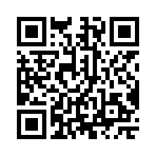 QR Code for 14ZRAFSC7YPBxgvLstBux43wfGAQkCWG9A
