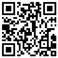 QR Code for 14ZRB5nadj7YDsPAZnbrGwsAm72SXPeEm3