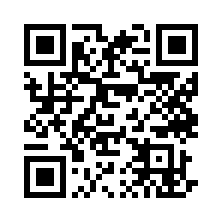 QR Code for 14ZRBCYhPyD47i3rfBEGA8LPUWt1aaizDz