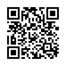 QR Code for 14ZRBabzSke5FcP42bfyWJaZ2QpLp5nnF6