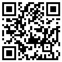 QR Code for 14ZRDevLZrbpZvy3RS4zoWerQW2vjLMosM