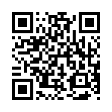 QR Code for 14ZRDoQksBtvi4e8UXAPLkpF596BoaEDX4