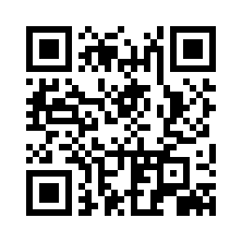 QR Code for 14ZREAPRGUekA4sEJddW62yyvMxTqtJdfP