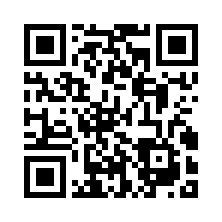 QR Code for 14ZRFHLvyCY6ivBXeqxMwXzzM7LjVJLoAS