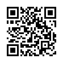 QR Code for 14ZRFUvTEEXEjws1nSewd8vpScGzBURhaw