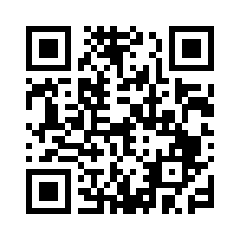 QR Code for 14ZRGSvjkstqea4vqaZnE74LAXuwUG6Lsh