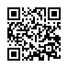 QR Code for 14ZRHHHMMse4BNKcgiNbgdK7zEyAUQapX4