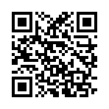 QR Code for 14ZRHUdAYmFzaDCfEpBXT4JALX7ZiCmnUp