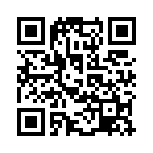 QR Code for 14ZRJR48q2ndNrocVtTo5Fkf13ga48askA