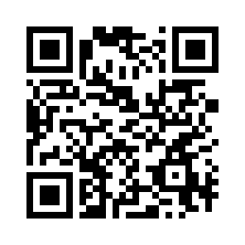 QR Code for 14ZRJrAxLWY4e9xDYpmoQ6W7PLaE43vY94
