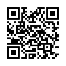 QR Code for 14ZRK7fLCqDhrRLPHtudMUbwusfjVyCxRP