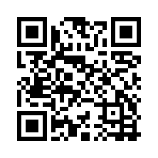 QR Code for 14ZRKAz39CZ6ML5vfS3sFCdptoaeQE9k8y