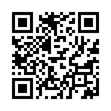 QR Code for 14ZRLUPryuZsPrPoHv1Q27CSLBdkxiDkfA