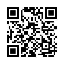 QR Code for 14ZRLqVM2HoNBcRb95HTSXx9w3SftTvN6Q