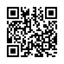 QR Code for 14ZRMJoWrxGJJyRVTK2vRgvSXKb22ffZdG