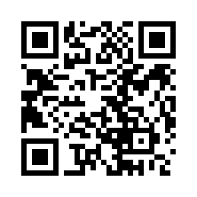 QR Code for 14ZRNJF2xPEEZnMRo8tooND363MFEPp2tB