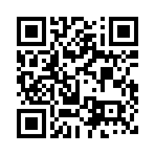 QR Code for 14ZRQRWuvpbDFkRFRyFy7Xum4MSTSX4DLu