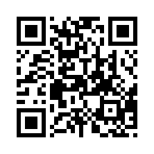QR Code for 14ZRSuXeAPPfjG8zXMdv3pCZtqpeSsuJGL