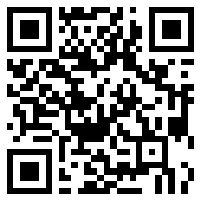 QR Code for 14ZRTkrLswYVuJ3dADcjf98eCfGT3Mfb7N