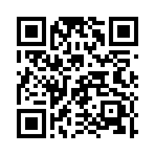 QR Code for 14ZRX1qpRFyS2QLaSPoyhzba9rmqc2getJ