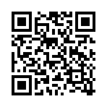 QR Code for 14ZRYQa9z8MkdzMLH71Tk6rw8bh1pXcZ3n