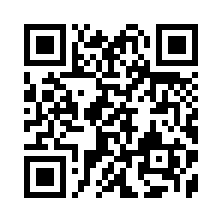QR Code for 14ZRYdMYxU4szcP3JGxtGumedthHR2vUTA