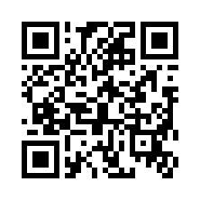 QR Code for 14ZRaBk2FgpJY5QdfJUQKDk7SpbWbPcahS