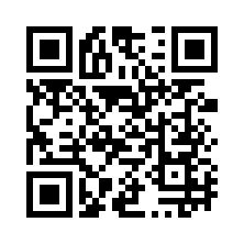 QR Code for 14ZRbmdsGFPCLstdHUwCrdwvh8bqusvr6w