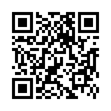 QR Code for 14ZRds5SfHktthFepoWhqxe9ma4RUn6P7i