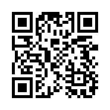 QR Code for 14ZReynJ1hdFcTWCmWhSCWa423pFDJbBfb