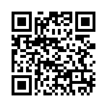 QR Code for 14ZRgApychSxtMCPk86JN7neMmFbZbAq6q