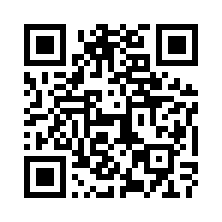 QR Code for 14ZRmachgDaPmLsPDCpaFb5WUtkYaW8puW