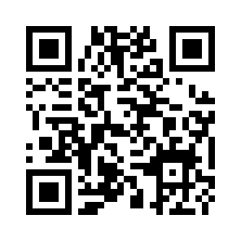 QR Code for 14ZRnGqrdzmrP6pvjLZyfbEYp5ppDFdsoD