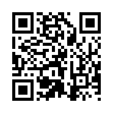 QR Code for 14ZRnZySyBUsABbW331QgFih2LDgezgF4u