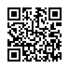 QR Code for 14ZRqFs6DP5pgDkoKMZ6EE3fVkW1VW8ZKu