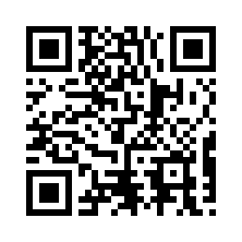 QR Code for 14ZRqwcbJeP6PJJCbAWfqMm3DWPBEnb2XC