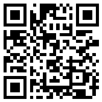 QR Code for 14ZRtxMH5kMnsMdn77pJvQ8LLGvYNoL4XV