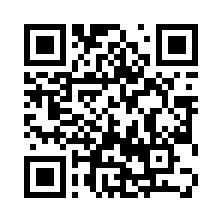 QR Code for 14ZRuCSiEPZ7LDyx5vdDGG28k3zhuTzfK9