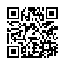 QR Code for 14ZRuh2uM67KnKpDwjSCGiHiayGXX2DSHd