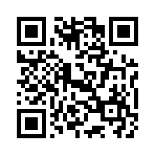 QR Code for 14ZRuhYuRQvRZm9dLKgQW6NavRybKgFoX8