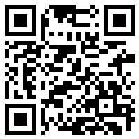 QR Code for 14ZRuicpQanJYVB3y12fnC3LnP8bNunk9Z