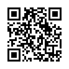 QR Code for 14ZRwH7NTdntNWVA1T3JU1n7SC1NsdCFsJ